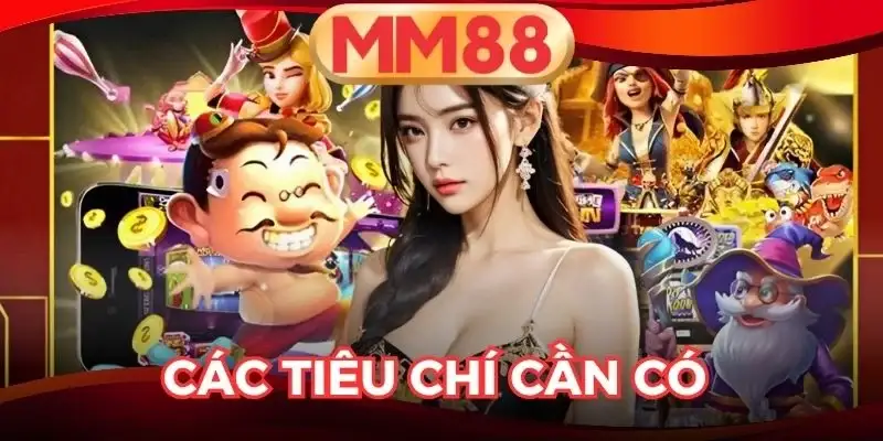 Game nổ hũ uy tín