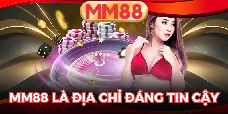 game cá cược online uy tín