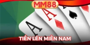 Tiến Lên Miền Nam